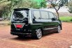 Jual mobil Nissan Serena Highway Star 2016 bekas, DKI Jakarta 16