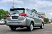Jual mobil Toyota Kijang Innova G 2020 bekas, Sumatra Selatan 11