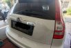 Jual Honda CR-V 2011 harga murah di Jawa Barat 3