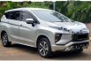 Mitsubishi Xpander 2017 DKI Jakarta dijual dengan harga termurah 6