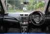 Jawa Barat, jual mobil Suzuki Swift GX 2013 dengan harga terjangkau 9