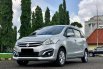 Jual cepat Suzuki Ertiga GX 2017 di Sumatra Selatan 6