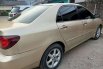 Jual mobil bekas murah Toyota Corolla Altis G AT 2001 di Jawa Barat 1