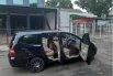 DKI Jakarta, Nissan Grand Livina XV 2010 kondisi terawat 6