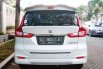 Jual mobil Suzuki Ertiga GL 2018 bekas, Jawa Tengah 4