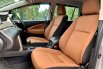 Jual mobil Toyota Kijang Innova G 2020 bekas, Sumatra Selatan 9
