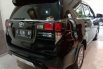 Dijual mobil bekas Toyota Kijang Innova G, Jawa Tengah  9