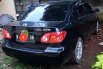 Toyota Corolla Altis 2006 Banten dijual dengan harga termurah 2