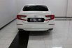 Dijual mobil bekas Honda Accord , DKI Jakarta  9