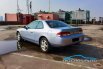 Jual Honda Prelude 2.2 2001 harga murah di DKI Jakarta 14