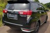 Toyota Innova Venturer 2018 2.0 AT (Bensin) 3