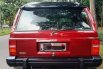 Jual Jeep Cherokee 1995 harga murah di DKI Jakarta 4
