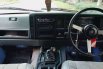 Jual Jeep Cherokee 1995 harga murah di DKI Jakarta 6