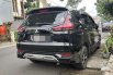 Jawa Barat, jual mobil Mitsubishi Xpander ULTIMATE 2018 dengan harga terjangkau 9