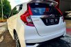 Jual Honda Jazz RS CVT 2018 harga murah di Jawa Tengah 9