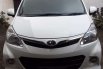 Jual Toyota Avanza Veloz 2012 harga murah di Jawa Tengah 2