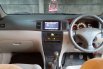 Toyota Corolla Altis 2006 Banten dijual dengan harga termurah 5