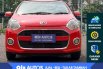 Dijual mobil bekas Daihatsu Ayla M, DKI Jakarta  2