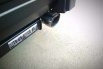 Jual Jeep Cherokee 1995 harga murah di DKI Jakarta 10