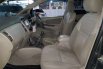 Jual Toyota Kijang Innova E 2011 harga murah di Jawa Tengah 12