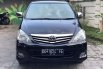 Jual mobil Toyota Kijang Innova V 2010 bekas, Bali 1