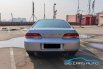 Jual Honda Prelude 2.2 2001 harga murah di DKI Jakarta 2