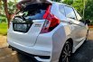 Jual Honda Jazz RS CVT 2018 harga murah di Jawa Tengah 7