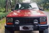 Jual Jeep Cherokee 1995 harga murah di DKI Jakarta 5