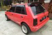 Jual mobil bekas murah Daihatsu Charade 1985 di DKI Jakarta 14