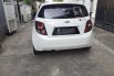 Jual Chevrolet Aveo LT 2014 harga murah di DKI Jakarta 2