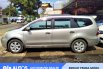 Jual mobil Nissan Grand Livina Ultimate 2010 bekas, Banten 3