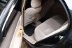 Toyota Corolla Altis 2006 Banten dijual dengan harga termurah 8