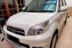 Jual mobil Daihatsu Terios TX 2011 bekas, Jawa Tengah 2