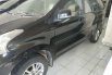 Daihatsu Xenia 2012 Jawa Timur dijual dengan harga termurah 3