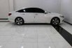 Dijual mobil bekas Honda Accord , DKI Jakarta  7