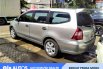 Jual mobil Nissan Grand Livina Ultimate 2010 bekas, Banten 6