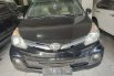 Daihatsu Xenia 2012 Jawa Timur dijual dengan harga termurah 1