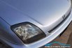 Jual Honda Prelude 2.2 2001 harga murah di DKI Jakarta 11