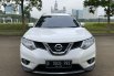 Mobil Nissan X-Trail 2015 2.5 dijual, DKI Jakarta 1