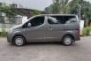 Jual mobil bekas murah Nissan Evalia SV 2012 di DKI Jakarta 12