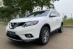 Mobil Nissan X-Trail 2015 2.5 dijual, DKI Jakarta 2