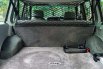 Jual Jeep Cherokee 1995 harga murah di DKI Jakarta 8