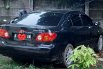 Toyota Corolla Altis 2006 Banten dijual dengan harga termurah 15
