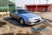 Jual Honda Prelude 2.2 2001 harga murah di DKI Jakarta 10