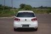 Banten, jual mobil Volkswagen Golf TSI 2012 dengan harga terjangkau 11