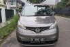 Jual mobil bekas murah Nissan Evalia SV 2012 di DKI Jakarta 7