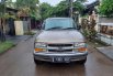 Jual mobil Chevrolet Blazer DOHC 2001 bekas, Banten 1