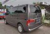 Jual mobil bekas murah Nissan Evalia SV 2012 di DKI Jakarta 6