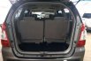 Jual Toyota Kijang Innova E 2011 harga murah di Jawa Tengah 7