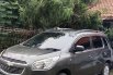 Mobil Chevrolet Spin 2021 LTZ dijual, DKI Jakarta 1